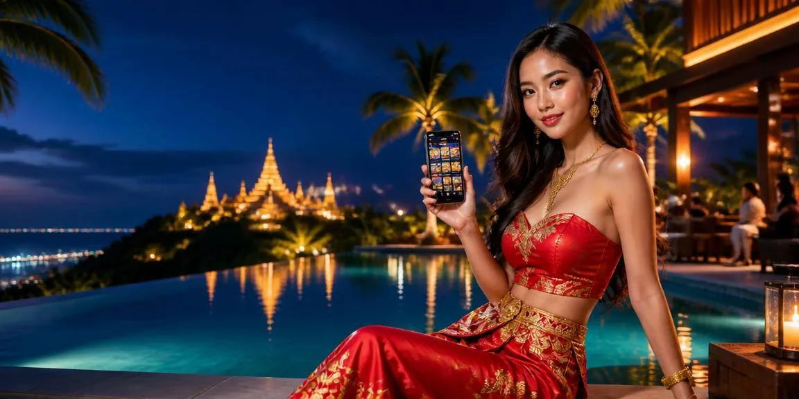bkm222 ตารางแข่งขันฟุตบอลและมวยไทยครบจบในที่เดียว