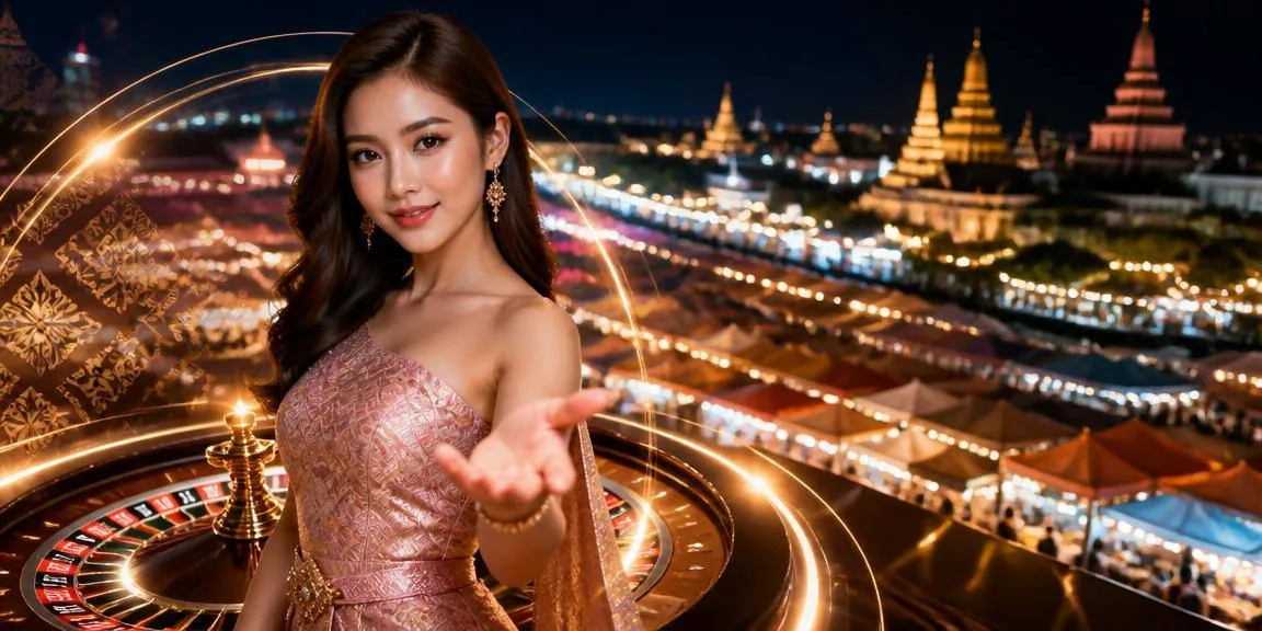 bkm222 ตารางแข่งขันที่เราอัปเดตให้คุณทุกวัน