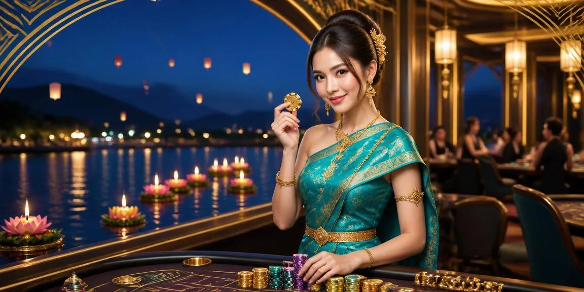 bkm222 รอบเกมประจำสัปดาห์